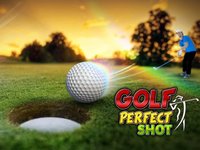Golf Perfect Shot Experts screenshot, image №1989825 - RAWG
