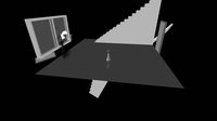 Once Mine screenshot, image №2386681 - RAWG