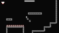CurseOfCourses screenshot, image №3693984 - RAWG