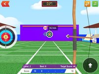 Archer Mania screenshot, image №1662526 - RAWG