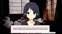 Life of a Dispatch English Teacher in Japan screenshot, image №4232504 - RAWG