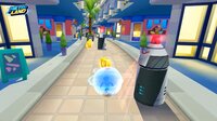 MetroLand screenshot, image №4107232 - RAWG