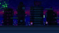 CyberSlash screenshot, image №2297677 - RAWG