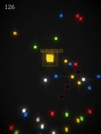 Pixels . . . screenshot, image №1727917 - RAWG