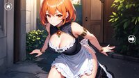 Hentai World Relax screenshot, image №4236302 - RAWG