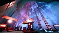 Trigger of Time screenshot, image №4212917 - RAWG