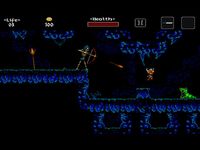 Ghoulboy Adventure screenshot, image №701231 - RAWG