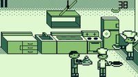 Pixel Kitchen screenshot, image №1022119 - RAWG