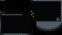 Lupi screenshot, image №2561025 - RAWG