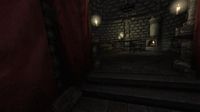 Amnesia: The Dark Descent screenshot, image №218301 - RAWG