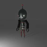 Time Synth By: Riley Waldo, Alexander Dorenkamp, and Conner Hegion screenshot, image №2405510 - RAWG