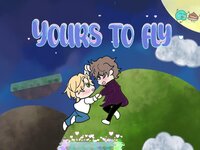 Yours to Fly screenshot, image №3491242 - RAWG