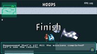Resourcefight screenshot, image №2636147 - RAWG