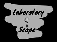 Laboratory Scape screenshot, image №3668651 - RAWG