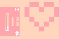 Life: Bite-sized screenshot, image №3485276 - RAWG