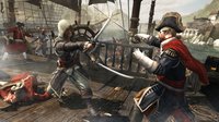 Assassin’s Creed IV: Black Flag screenshot, image №630855 - RAWG