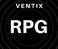 Ventix: demo screenshot, image №2719317 - RAWG