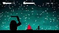 LumberJack (Cartraige) (Cartraige) (Cartraige) screenshot, image №2760405 - RAWG