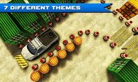 Car Driver 4 (Hard Parking) screenshot, image №1341436 - RAWG
