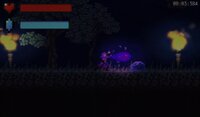 In Search of Mana screenshot, image №3137619 - RAWG