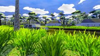 A Game About Mowing Your Lawn screenshot, image №4179109 - RAWG