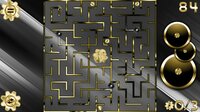 aMAZE Gears 3 (itch) screenshot, image №2719803 - RAWG