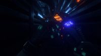 System Shock Demo screenshot, image №231227 - RAWG