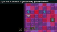 Trial of Ascension screenshot, image №1848475 - RAWG