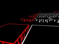 Ancient Robot Overlord Chess screenshot, image №1143191 - RAWG