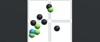 Balancing Feng Shui screenshot, image №3033968 - RAWG