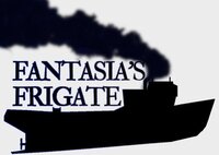 Fantasia's Frigate screenshot, image №3317625 - RAWG