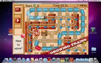 Rail Maze Pro screenshot, image №1335284 - RAWG