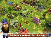 Duck Dynasty Family Empire screenshot, image №927898 - RAWG