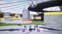 Drones Of Destruction screenshot, image №4218044 - RAWG