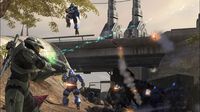 Halo 3 screenshot, image №277654 - RAWG