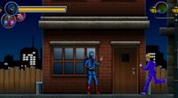 Rent Ninja: HLGJAM screenshot, image №2107104 - RAWG