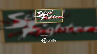 School Fighters screenshot, image №3096499 - RAWG