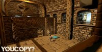 You Copy? screenshot, image №2691686 - RAWG