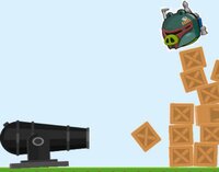 Isra - angry birds screenshot, image №2464298 - RAWG