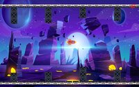 Space Border screenshot, image №2717261 - RAWG