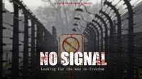 NoSignal (Zoryx_HM) screenshot, image №2703164 - RAWG