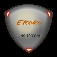 Ekeko the dream screenshot, image №2924667 - RAWG