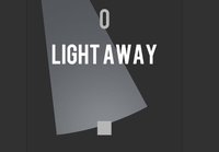 LightAway screenshot, image №1770665 - RAWG