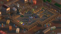 Forklift Certified: Stacked and Loaded screenshot, image №4199148 - RAWG