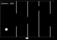 Up (AnxiShinx) screenshot, image №2808322 - RAWG