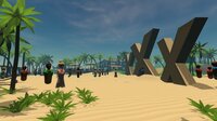 FyreXR Festival screenshot, image №2898108 - RAWG