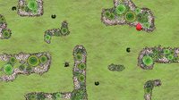 Hatching Dragons screenshot, image №2375458 - RAWG