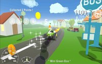 Toy Car Simulator screenshot, image №972021 - RAWG