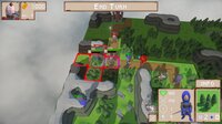 Necro Wars screenshot, image №3958009 - RAWG