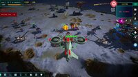 Tactical Warfare screenshot, image №4167178 - RAWG